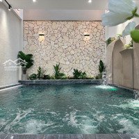 Bán Nhà Mặt Phố Tại E6 Thái Văn Lung, 16,9 Tỷ, 100M2, Giá Tốt