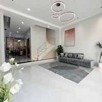 Bán Nhà Mặt Phố Tại E6 Thái Văn Lung, 16,9 Tỷ, 100M2, Giá Tốt