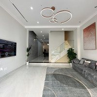 Bán Nhà Mặt Phố Tại E6 Thái Văn Lung, 16,9 Tỷ, 100M2, Giá Tốt