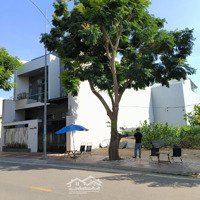 Khai Lộc Đầu Năm Hàng Hiếm, Khu K1 100M2 (Khu A) Cuối Cùng Trực Tiếp Cđt