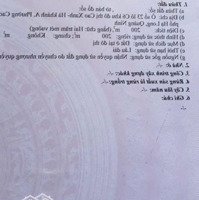 Bán Lô C6-23 Kđt Cao Xanh,Hà Khánh A. Diện Tích: 200M2,Mt:8M.h:tây Bắc !!!