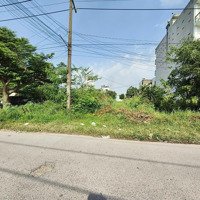 Chính Chủ Cần Bán Gấp 2 Lô Đất Mặt Tiền Đường Bưng Ông Thoàn, Phường Phú Hữu, Tp Thủ Đức
