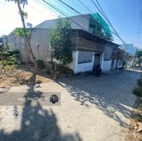 Bán Lô Đất Hòa Trung, Vĩnh Hòa, Nha Trang. Đường Ô Tô 43M Giá Chỉ 1 Tỉ 750 Triệu