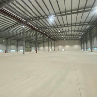 Bán Ngay Nhà Máy 10.000M2 Tại Kcn Yên Phong 2C Thị Trấn Chờ, Bắc Ninh, Cách Mỹ Đình 33Km