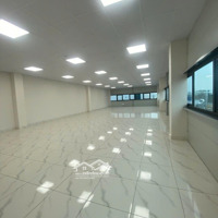 Bán Ngay Nhà Máy 10.000M2 Tại Kcn Yên Phong 2C Thị Trấn Chờ, Bắc Ninh, Cách Mỹ Đình 33Km