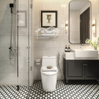Cần Cho Thuê Căn Góc 2 Phòng Ngủ 2 Wc Nhà Sạch Mát Liên Hệ 0901000525