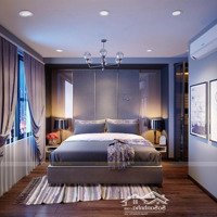 Cho Thuê Ch 3 Phòng Ngủ 12 Triệu, 83M2 Tại An Bình City, Cổ Nhuế 1, Bắc Từ Liêm, Hn Siêu Hot