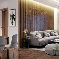 Cho Thuê Ch 3 Phòng Ngủ 12 Triệu, 83M2 Tại An Bình City, Cổ Nhuế 1, Bắc Từ Liêm, Hn Siêu Hot