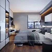 Cho Thuê Ch 3 Phòng Ngủ 12 Triệu, 83M2 Tại An Bình City, Cổ Nhuế 1, Bắc Từ Liêm, Hn Siêu Hot
