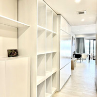 Cho Thuê Căn 51M2, View Biển Thoáng Mát, Giá 13 Triệu/Tháng, Đầy Đủ Nội Thất