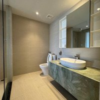 Cho Thuê Căn 51M2, View Biển Thoáng Mát, Giá 13 Triệu/Tháng, Đầy Đủ Nội Thất
