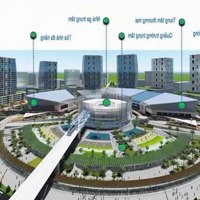 Cho Thuê Mặt Tiền Kinh Doanh Đường Võ Thành Long Ngay Trường Cấp 2 Phú Cường
