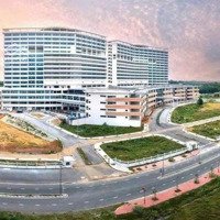 Cho Thuê Mặt Tiền Kinh Doanh Đường Võ Thành Long Ngay Trường Cấp 2 Phú Cường