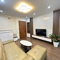 Bán Gấp Căn Hộ Chung Cư Thanh Bình, 2,3 Tỷ, 76M2, 2 Phòng Ngủ 2 Vệ Sinh Đầy Đủ Nội Thất Tp. Bắc Ninh