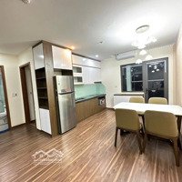 Bán Gấp Căn Hộ Chung Cư Thanh Bình, 2,3 Tỷ, 76M2, 2 Phòng Ngủ 2 Vệ Sinh Đầy Đủ Nội Thất Tp. Bắc Ninh