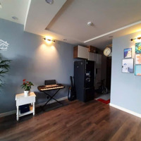 Cần Bán Căn Hộ Green River 2225 Phạm Thế Hiển, P6 Q8 Diện Tích: 65M2 2 Phòng Ngủ 2 Vệ Sinhnoxh, Đã Có Sổ Hồng Giá Bán 2Tỷ7