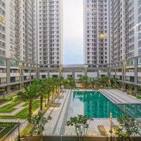Mở Bán Căn Hộ 89,5M2 Giá Chỉ Từ 5X Tr/M2 Đẹp Nhất Melody Linh Đàm, Htls 0%/24 Tháng, Qt Tân Gia