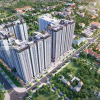 Mở Bán Căn Hộ 89,5M2 Giá Chỉ Từ 5X Tr/M2 Đẹp Nhất Melody Linh Đàm, Htls 0%/24 Tháng, Qt Tân Gia
