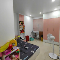 Bán Gấp Căn Góc 2 Ngủ 60M2 Tòa Cc Bộ Công An 24 Nguyễn Khuyến Văn Quán Sẵn Sổ 3,X Tỷ 0982764925