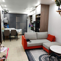 Bán Gấp Căn Góc 2 Ngủ 60M2 Tòa Cc Bộ Công An 24 Nguyễn Khuyến Văn Quán Sẵn Sổ 3,X Tỷ 0982764925