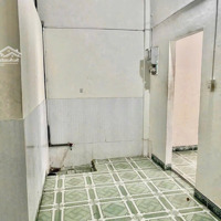 Bán Nhà Thổ Cư 100% Cách Đường Đồng Khởi 200M Giá Chỉ 1Tỷ 750 Triệuiệu