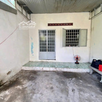 Bán Nhà Thổ Cư 100% Cách Đường Đồng Khởi 200M Giá Chỉ 1Tỷ 750 Triệuiệu