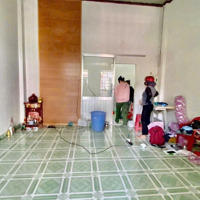 Bán Nhà Thổ Cư 100% Cách Đường Đồng Khởi 200M Giá Chỉ 1Tỷ 750 Triệuiệu