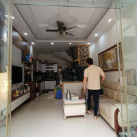 Bán Nhà Phố Kẻ Vẽ(Đông Ngạc), Ô Tô, Full Đồ 30M2 5Tmặt Tiền4.1M Chỉ 6.3 Tỷ. Liên Hệ: 0328016975