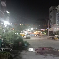 Bán Nhà Góc 2Mt Đường Lê Thiệt, 17,9 Tỷ,8 X 20 160M2, 5 Phòng Ngủ 6 Vệ Sinh Đẹp, Nhiều Tiện Ích