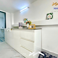 Bán Nhà Góc 2Mt Đường Lê Thiệt, 17,9 Tỷ,8 X 20 160M2, 5 Phòng Ngủ 6 Vệ Sinh Đẹp, Nhiều Tiện Ích