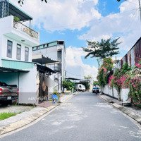 Bao Giá Toàn Thủ Đức - Đất Đẹp Sát Phạm Văn Đồng Đường Nhựa 8M -Diện Tích62M2 Vuông Vắn Ko Tì Vết