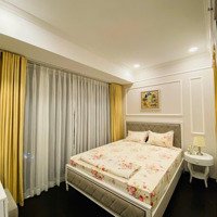 Cho Thuê Căn Hộ Chung Cư Phúc Yên,Diện Tích: 91M2, 11 Triệu, 2 Phòng Ngủ 2 Vệ Sinhtại Phường 15, Tân Bình, Hcm