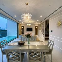 Cho Thuê Căn Hộ Chung Cư Phúc Yên,Diện Tích: 91M2, 11 Triệu, 2 Phòng Ngủ 2 Vệ Sinhtại Phường 15, Tân Bình, Hcm