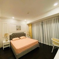 Cho Thuê Căn Hộ Chung Cư Phúc Yên,Diện Tích: 91M2, 11 Triệu, 2 Phòng Ngủ 2 Vệ Sinhtại Phường 15, Tân Bình, Hcm