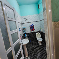 Cho Thuê Nhà Riêng 130M2, 2 Phòng Ngủ 2 Vệ Sinhtại Đường 669, Phú Lợi, Thủ Dầu Một, Bình Dương