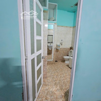 Cho Thuê Nhà Riêng 130M2, 2 Phòng Ngủ 2 Vệ Sinhtại Đường 669, Phú Lợi, Thủ Dầu Một, Bình Dương