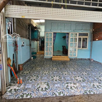 Cho Thuê Nhà Riêng 130M2, 2 Phòng Ngủ 2 Vệ Sinhtại Đường 669, Phú Lợi, Thủ Dầu Một, Bình Dương