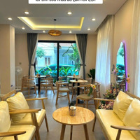 Cho Thuê Nhà Mặt Phố Trung Hòa 140M2 X 5T,Mặt Tiền6M Thang Máy Phù Hợp Nhà Hàng Cao Cấp, Ngân Hàng, Vp
