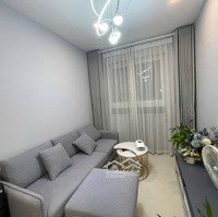 Cần Bán Căn Xh Full Nội Thất Sịn Mới 2 Phòng Ngủ 1 Vệ Sinhgiá Bán 1,45 Tỷ Liên Hệ: 0909533438