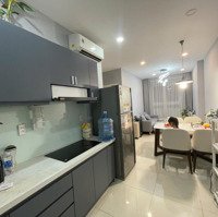 Cần Bán Căn Xh Full Nội Thất Sịn Mới 2 Phòng Ngủ 1 Vệ Sinhgiá Bán 1,45 Tỷ Liên Hệ: 0909533438