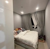 Cần Bán Căn Xh Full Nội Thất Sịn Mới 2 Phòng Ngủ 1 Vệ Sinhgiá Bán 1,45 Tỷ Liên Hệ: 0909533438