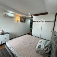 Chính Chủ Bán Căn Góc 3 Ngủ 70M2 Ct1 Yên Nghĩa - Đủ Đồ - View Thoáng