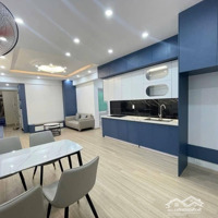 Căn Hộ 92M2 Tòa 789 Mỹ Đình 2, Nam Từ Liêm