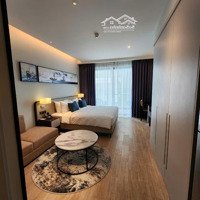 Bán Ch 45M2 Tại Citadines Marina Hạ Long, 2,2 Tỷ, Hùng Thắng, Hạ Long, Quảng Ninh