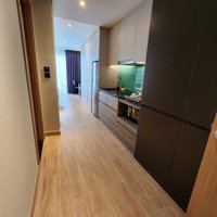 Bán Ch 45M2 Tại Citadines Marina Hạ Long, 2,2 Tỷ, Hùng Thắng, Hạ Long, Quảng Ninh