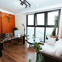 (Chính Chủ) Bán Căn Góc 4 Ngủ 2 Vệ Sinh175M2, Nhà Đẹp, Nội Thất Xịn, Sổ Đỏ Cc. Giá Bán 13 Tỷ Diamond Flower
