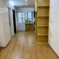Bán Gấp Ch 64M2, 2 Phòng Ngủ 2 Vệ Sinhtại Khu Nhà Ở Bộ Tư Lệnh Thủ Đô Hà Nội, Giá Thỏa Thuận