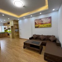 Bán Gấp Ch 64M2, 2 Phòng Ngủ 2 Vệ Sinhtại Khu Nhà Ở Bộ Tư Lệnh Thủ Đô Hà Nội, Giá Thỏa Thuận