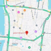 Cần Chuyển Nhượng Nhà 2 Tầng Đường Trưng Nữ Vương Vị Trí Đẹp Cơ Hội Kinh Doanh Đắc Địa