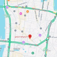 Cần Chuyển Nhượng Nhà 2 Tầng Đường Trưng Nữ Vương Vị Trí Đẹp Cơ Hội Kinh Doanh Đắc Địa